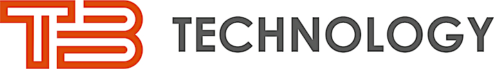 logo TB Technology